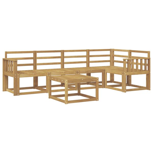 Zobrazuje sa obr&aacute;zok produktu 1 z 11