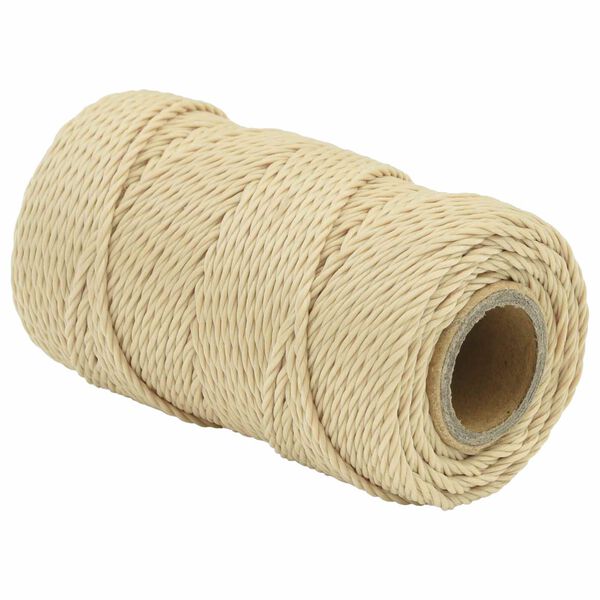 Zobrazuje sa obr&aacute;zok produktu 3 z 7