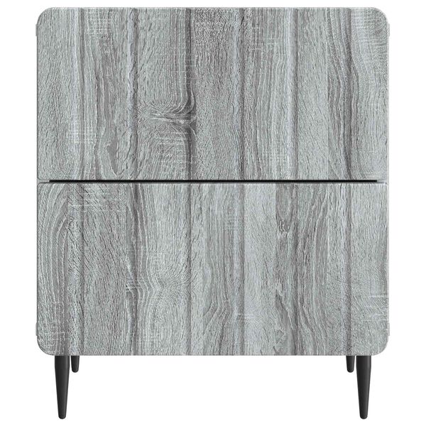 Zobrazuje sa obr&aacute;zok produktu 4 z 9