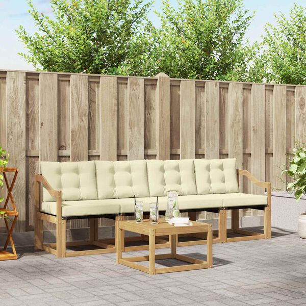 Zobrazuje sa obr&aacute;zok produktu 2 z 8