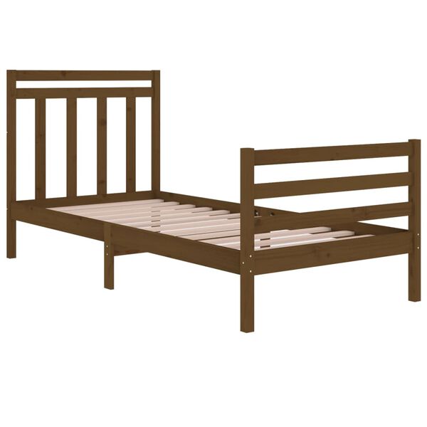 Zobrazuje sa obr&aacute;zok produktu 4 z 6