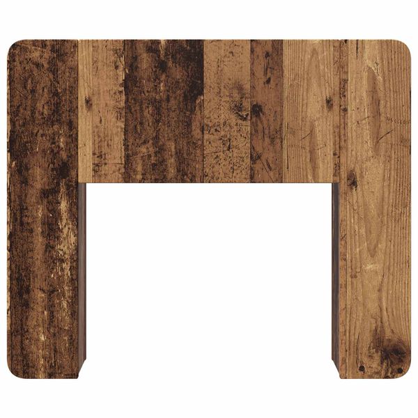 Zobrazuje sa obr&aacute;zok produktu 3 z 7