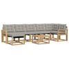 White_and_light_grey
