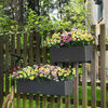 N&aacute;hľadov&yacute; obr&aacute;zok produktu 11 of 13