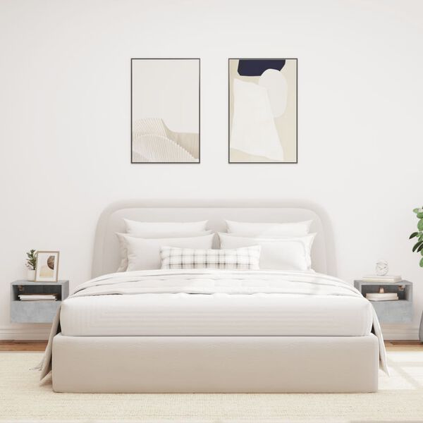 Zobrazuje sa obr&aacute;zok produktu 3 z 14