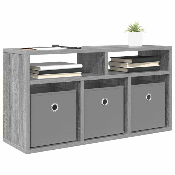 Zobrazuje sa obr&aacute;zok produktu 3 z 13