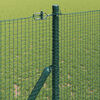 N&aacute;hľadov&yacute; obr&aacute;zok produktu 4 of 15