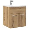 N&aacute;hľadov&yacute; obr&aacute;zok produktu 2 of 10