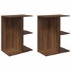 Brown_oak