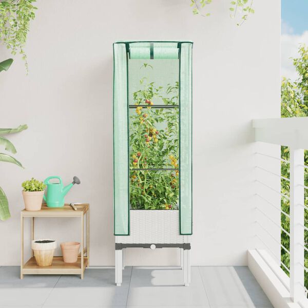 Zobrazuje sa obr&aacute;zok produktu 3 z 9