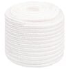 N&aacute;hľadov&yacute; obr&aacute;zok produktu 2 of 6
