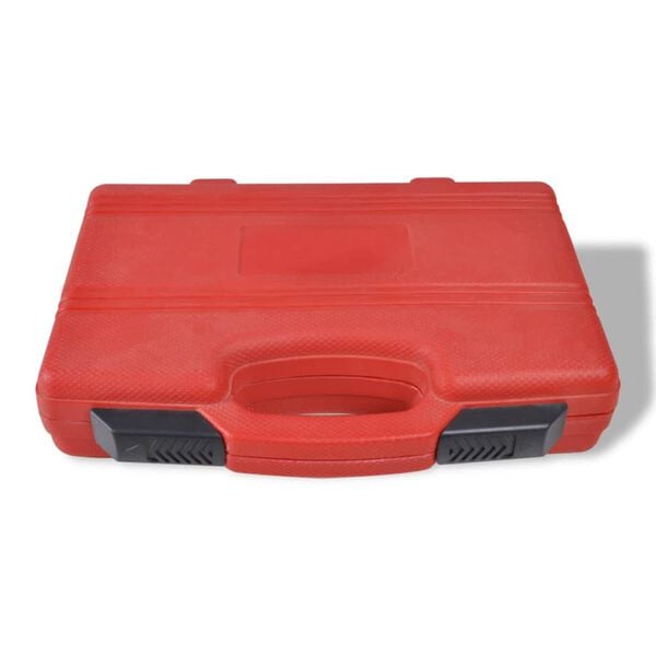 Sada na časovanie rozvodov benzínového motora –1.6 BMW - hnacia reťaz