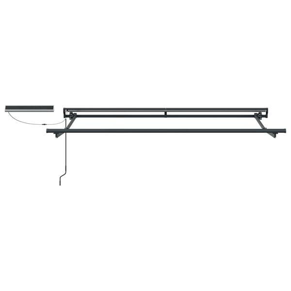 Zobrazuje sa obr&aacute;zok produktu 4 z 13