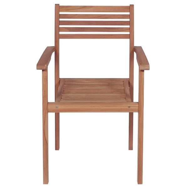 Zobrazuje sa obr&aacute;zok produktu 4 z 13