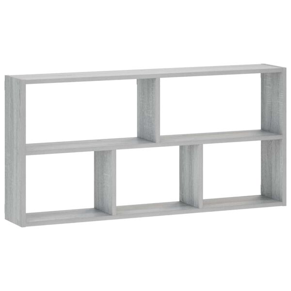 Zobrazuje sa obr&aacute;zok produktu 1 z 6