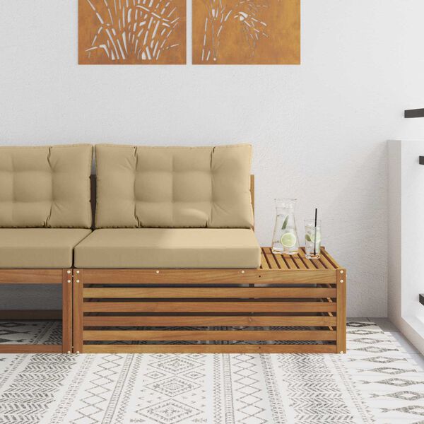 Zobrazuje sa obr&aacute;zok produktu 2 z 12