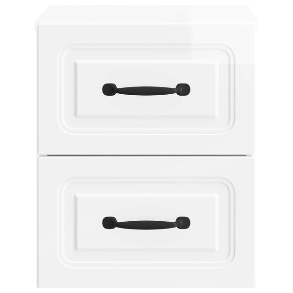 Zobrazuje sa obr&aacute;zok produktu 4 z 8