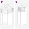N&aacute;hľadov&yacute; obr&aacute;zok produktu 15 of 17