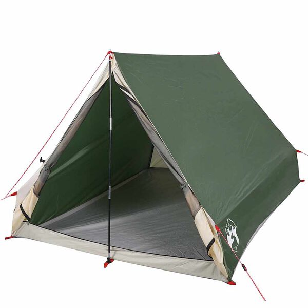 Zobrazuje sa obr&aacute;zok produktu 3 z 16