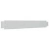 N&aacute;hľadov&yacute; obr&aacute;zok produktu 5 of 8