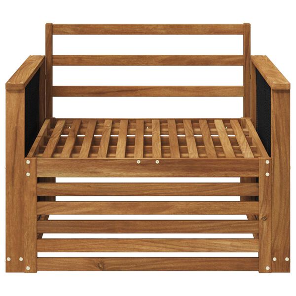 Zobrazuje sa obr&aacute;zok produktu 2 z 7