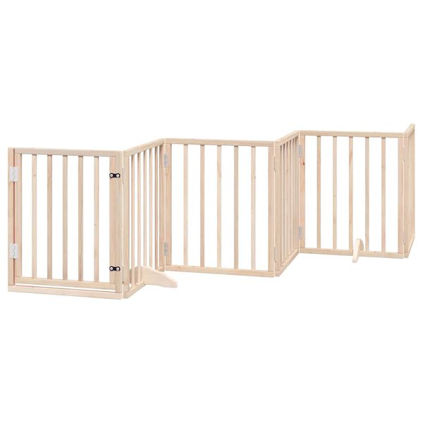 Zobrazuje sa obr&aacute;zok produktu 4 z 12