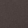 N&aacute;hľadov&yacute; obr&aacute;zok produktu 9 of 10