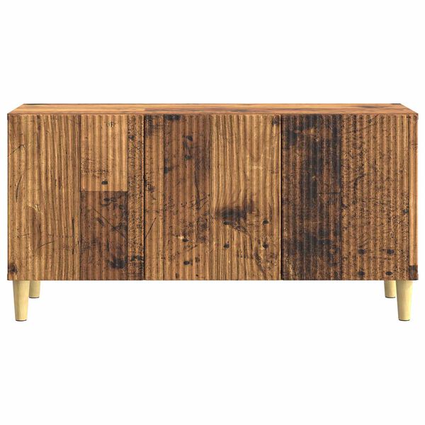 Zobrazuje sa obr&aacute;zok produktu 4 z 11