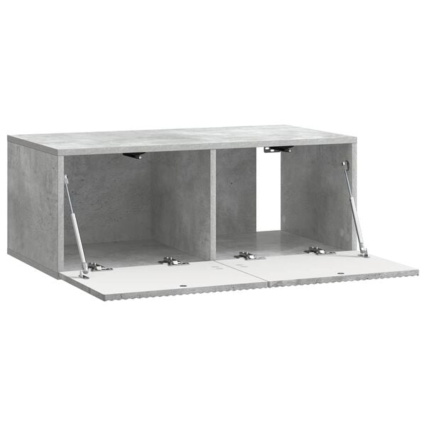 Zobrazuje sa obr&aacute;zok produktu 3 z 8