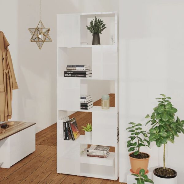 Zobrazuje sa obr&aacute;zok produktu 2 z 8