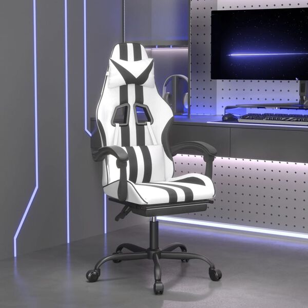 Zobrazuje sa obr&aacute;zok produktu 2 z 15