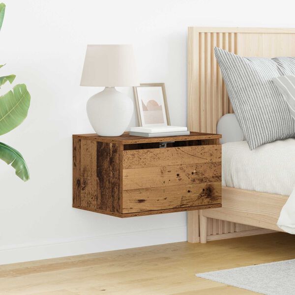 Zobrazuje sa obr&aacute;zok produktu 2 z 14