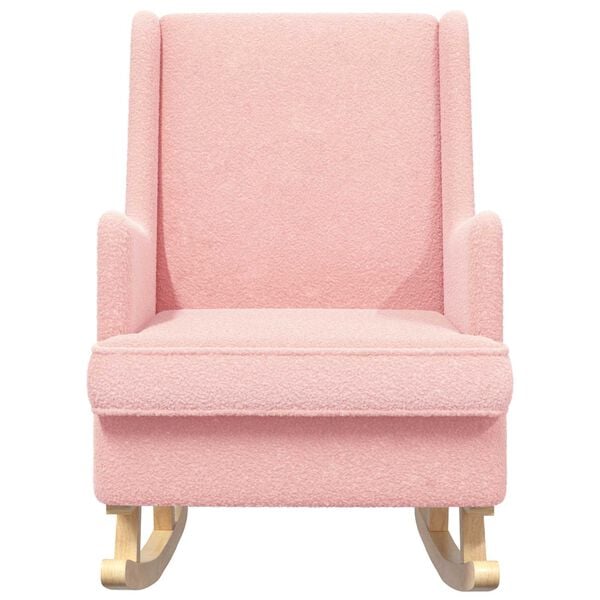 Zobrazuje sa obr&aacute;zok produktu 2 z 9