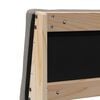 N&aacute;hľadov&yacute; obr&aacute;zok produktu 8 of 11
