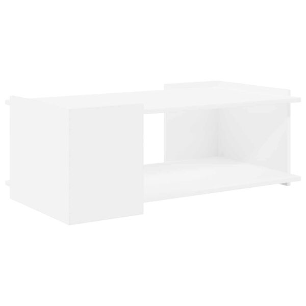 Zobrazuje sa obr&aacute;zok produktu 1 z 7