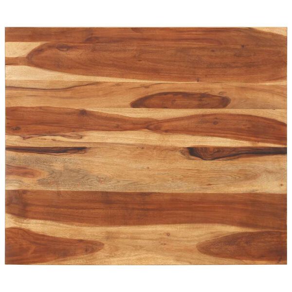 Zobrazuje sa obr&aacute;zok produktu 1 z 8