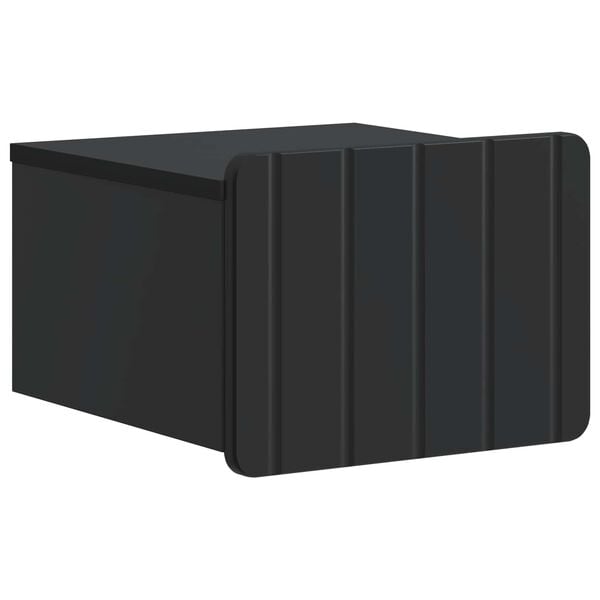 Zobrazuje sa obr&aacute;zok produktu 1 z 9