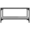 N&aacute;hľadov&yacute; obr&aacute;zok produktu 4 of 9