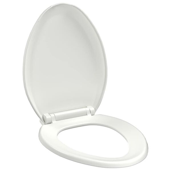 Zobrazuje sa obr&aacute;zok produktu 1 z 12