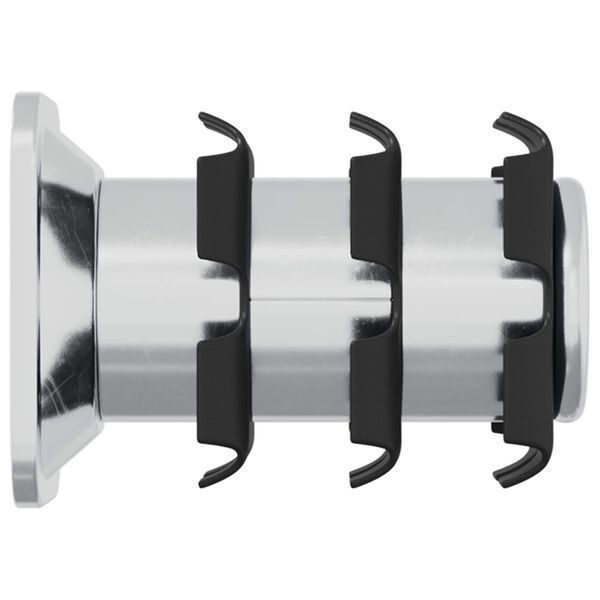 Zobrazuje sa obr&aacute;zok produktu 4 z 6