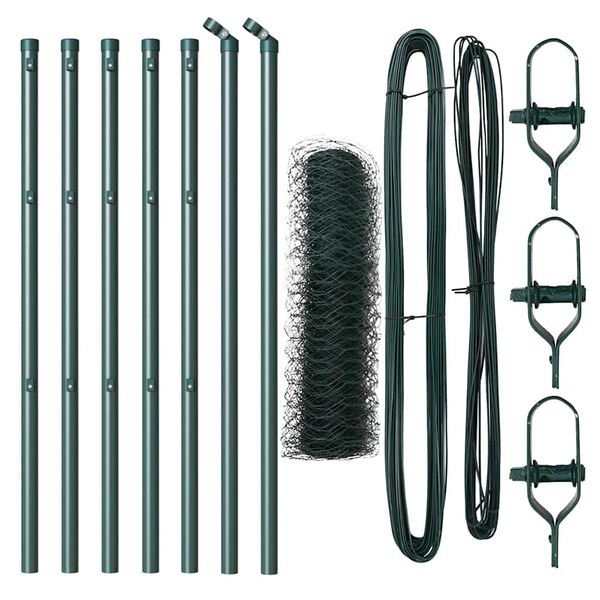 Zobrazuje sa obr&aacute;zok produktu 1 z 15