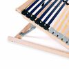 N&aacute;hľadov&yacute; obr&aacute;zok produktu 6 of 9