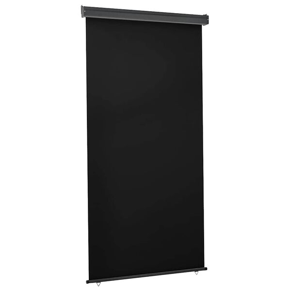 Zobrazuje sa obr&aacute;zok produktu 1 z 10