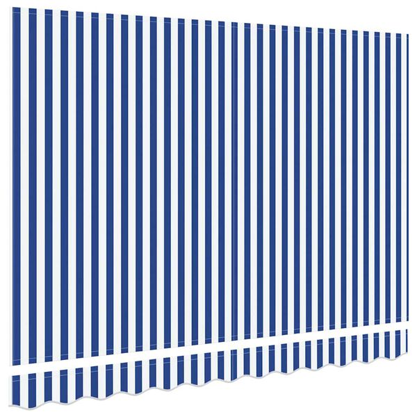 Zobrazuje sa obr&aacute;zok produktu 4 z 9