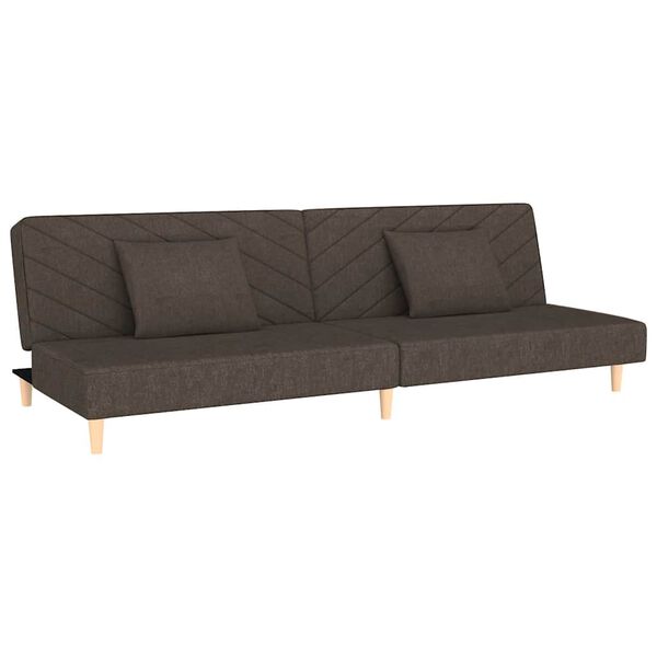 Zobrazuje sa obr&aacute;zok produktu 1 z 11