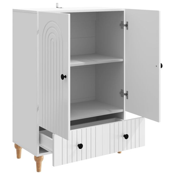 Zobrazuje sa obr&aacute;zok produktu 2 z 8