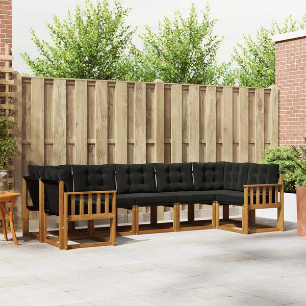 Zobrazuje sa obr&aacute;zok produktu 2 z 10