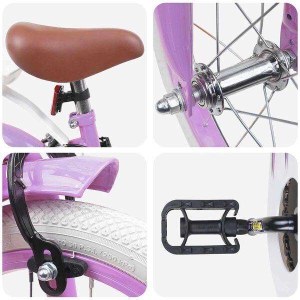 Zobrazuje sa obr&aacute;zok produktu 4 z 9