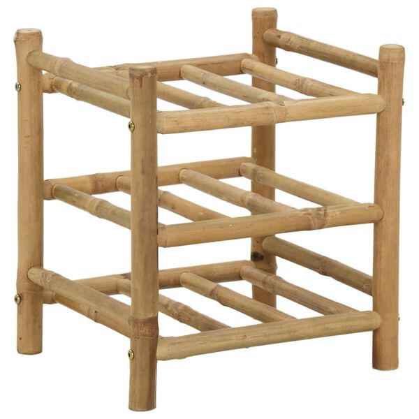 Zobrazuje sa obr&aacute;zok produktu 1 z 6