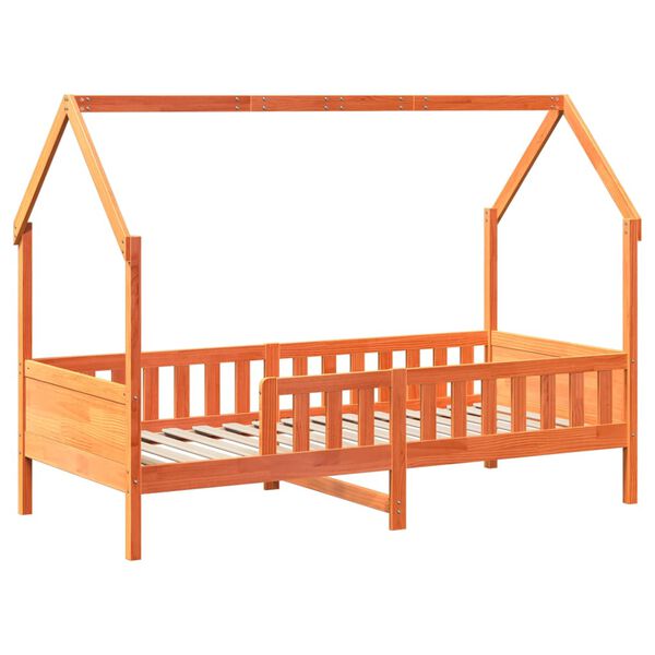 Zobrazuje sa obr&aacute;zok produktu 3 z 9